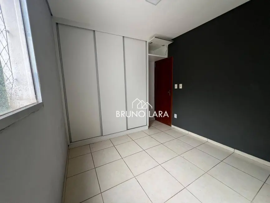 Foto 8 de Apartamento com 2 quartos à venda, 55m2 em Igarape - MG
