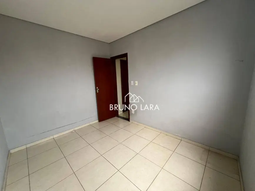 Foto 6 de Apartamento com 2 quartos à venda, 55m2 em Igarape - MG