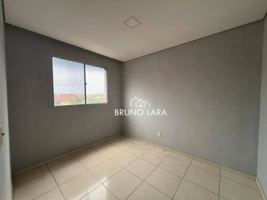 Foto 7 de Apartamento com 2 quartos à venda, 55m2 em Igarape - MG