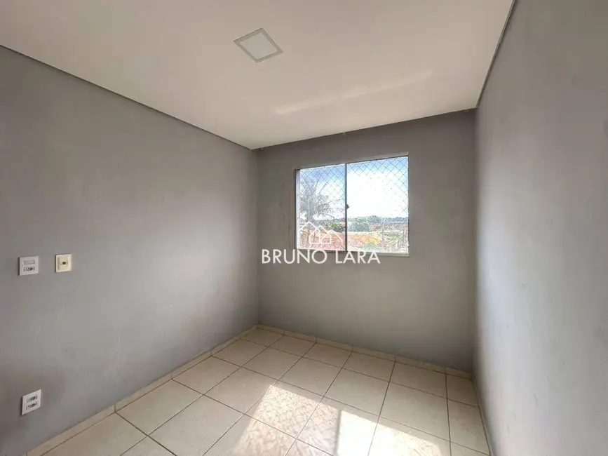 Foto 9 de Apartamento com 2 quartos à venda, 55m2 em Igarape - MG