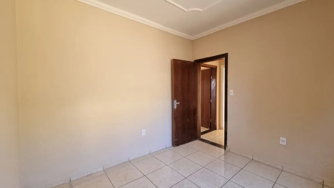 Foto 8 de Apartamento com 2 quartos à venda, 92m2 em Igarape - MG