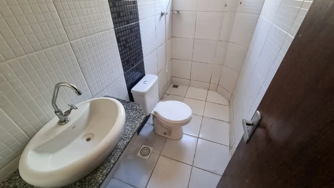 Foto 7 de Apartamento com 2 quartos à venda, 92m2 em Igarape - MG