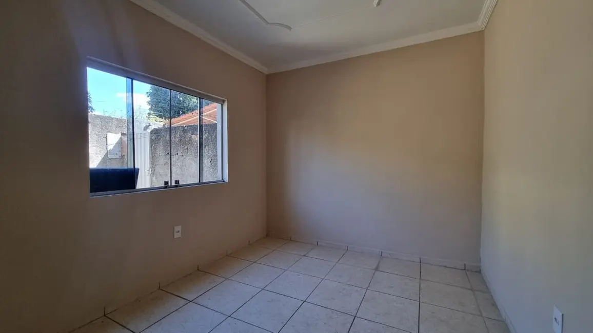 Foto 6 de Apartamento com 2 quartos à venda, 92m2 em Igarape - MG