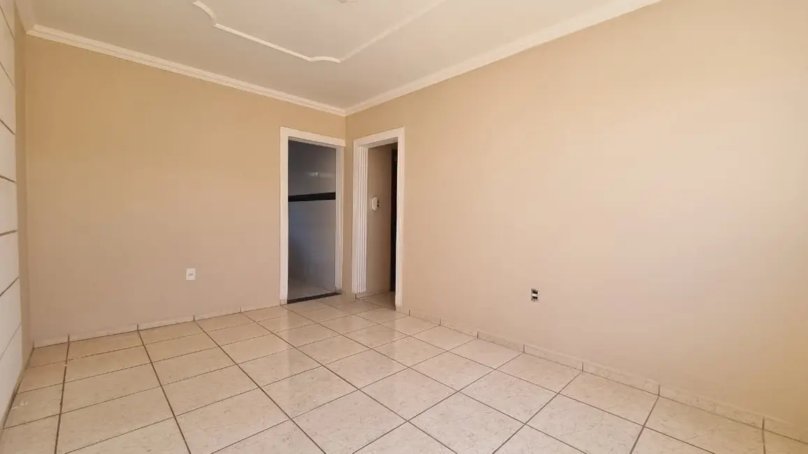 Foto 2 de Apartamento com 2 quartos à venda, 92m2 em Igarape - MG