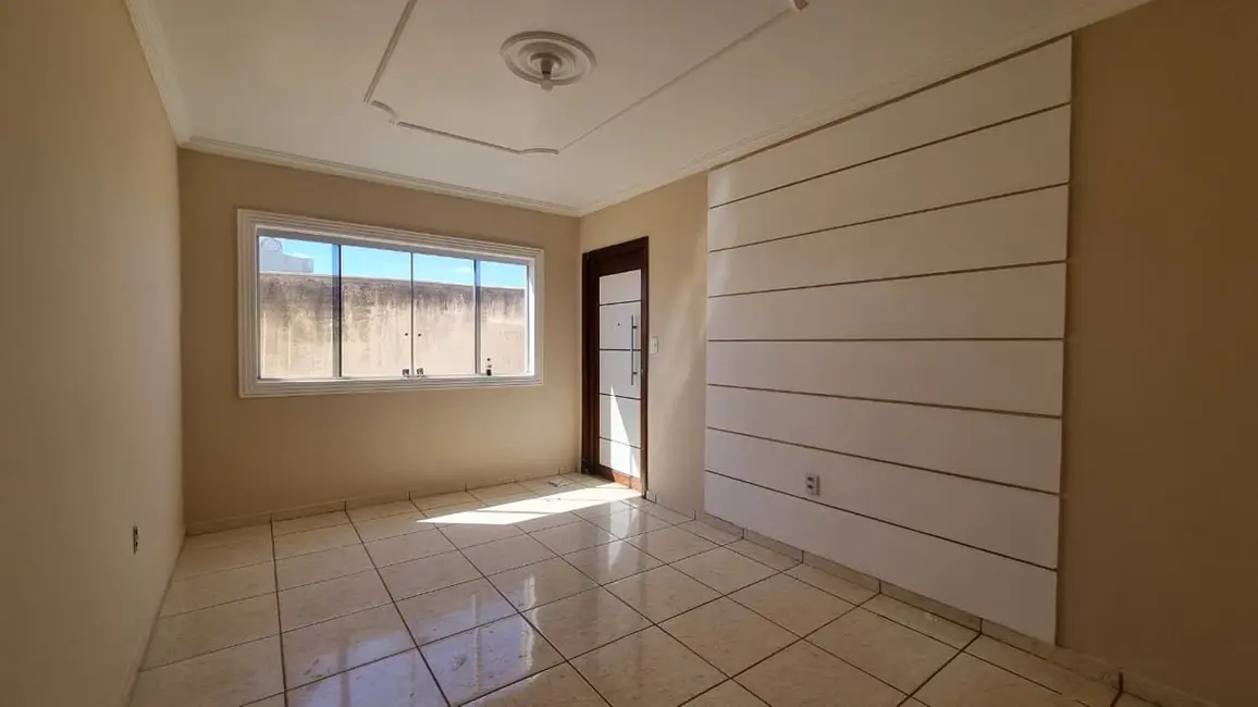 Foto 3 de Apartamento com 2 quartos à venda, 92m2 em Igarape - MG