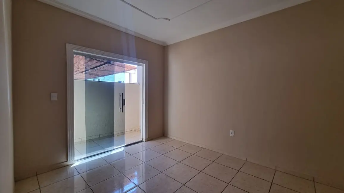 Foto 4 de Apartamento com 2 quartos à venda, 92m2 em Igarape - MG