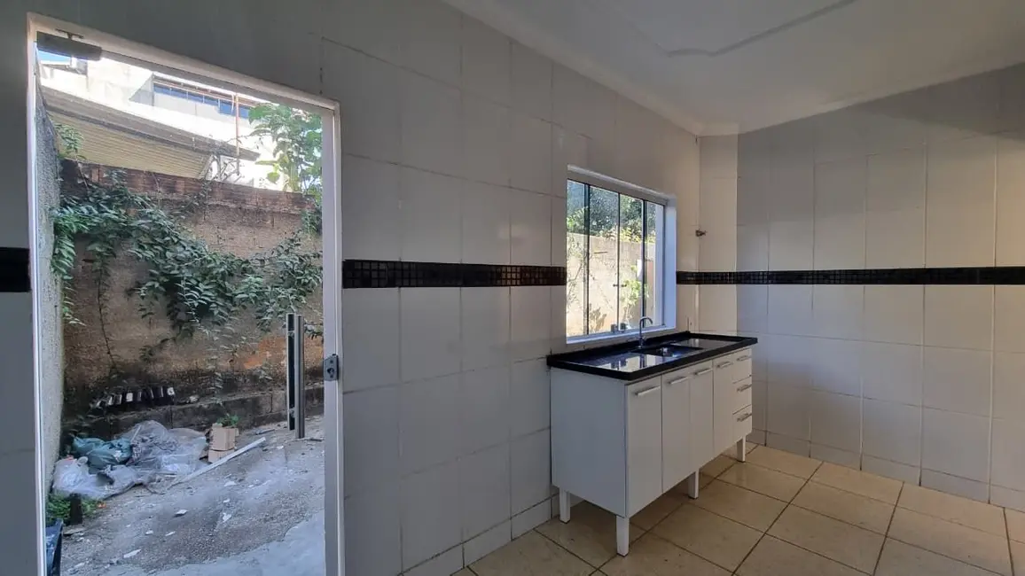 Foto 9 de Apartamento com 2 quartos à venda, 92m2 em Igarape - MG