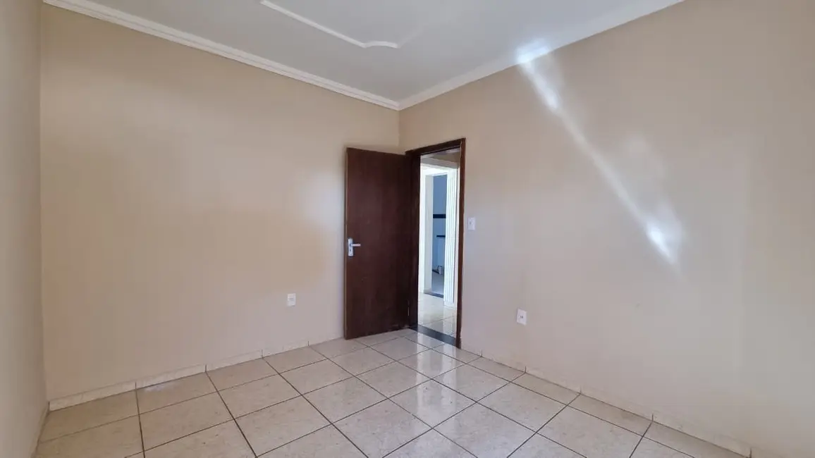 Foto 5 de Apartamento com 2 quartos à venda, 92m2 em Igarape - MG