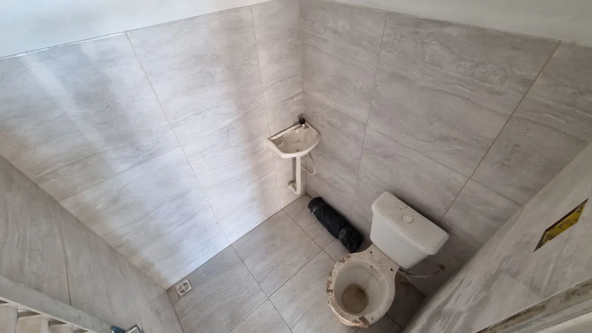 Foto 6 de Armazém / Galpão para alugar, 370m2 em Igarape - MG