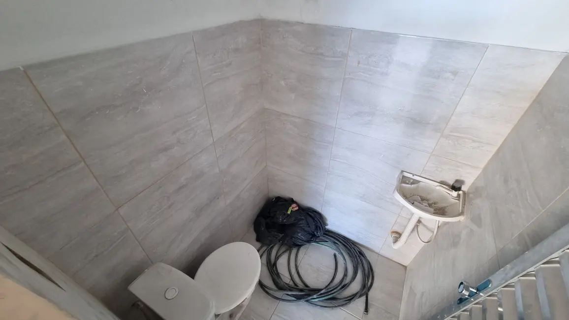 Foto 7 de Armazém / Galpão para alugar, 370m2 em Igarape - MG