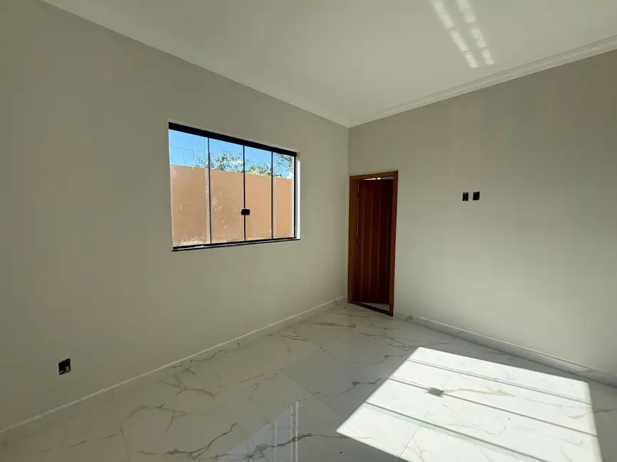 Foto 7 de Casa com 3 quartos à venda, 150m2 em Betim - MG