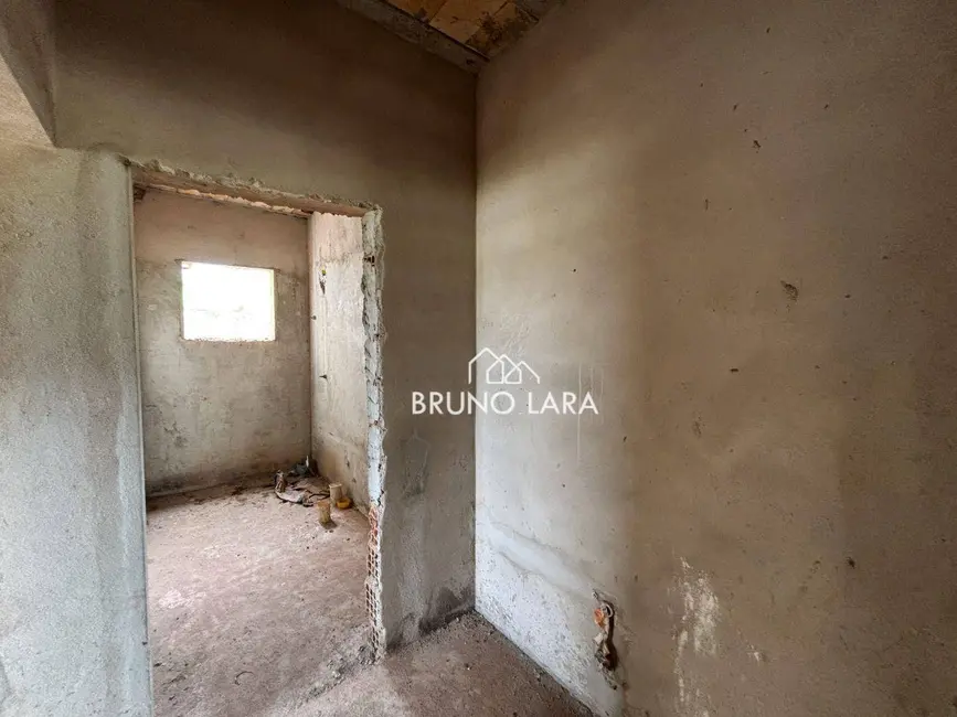 Foto 7 de Casa de Condomínio com 4 quartos à venda, 1200m2 em Igarape - MG