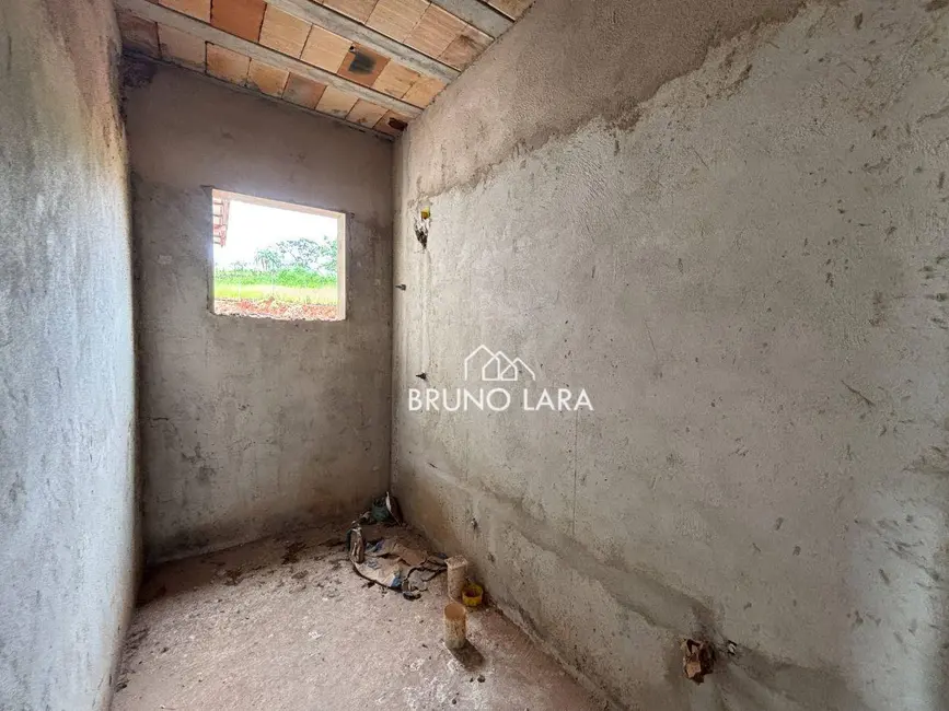Foto 9 de Casa de Condomínio com 4 quartos à venda, 1200m2 em Igarape - MG