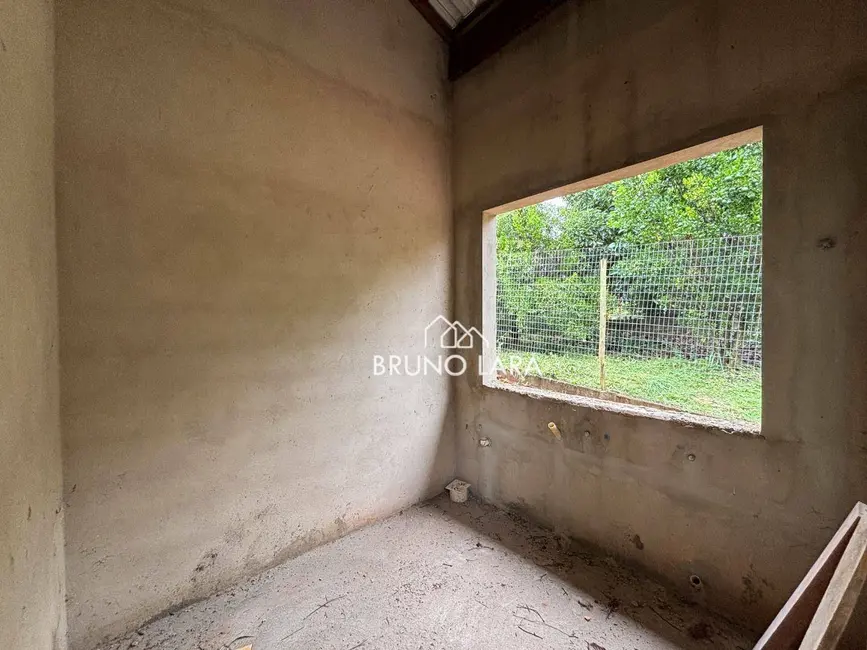 Foto 5 de Casa de Condomínio com 4 quartos à venda, 1200m2 em Igarape - MG