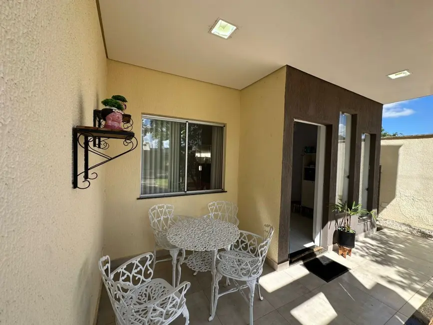 Foto 2 de Casa de Condomínio com 3 quartos à venda, 439m2 em Igarape - MG