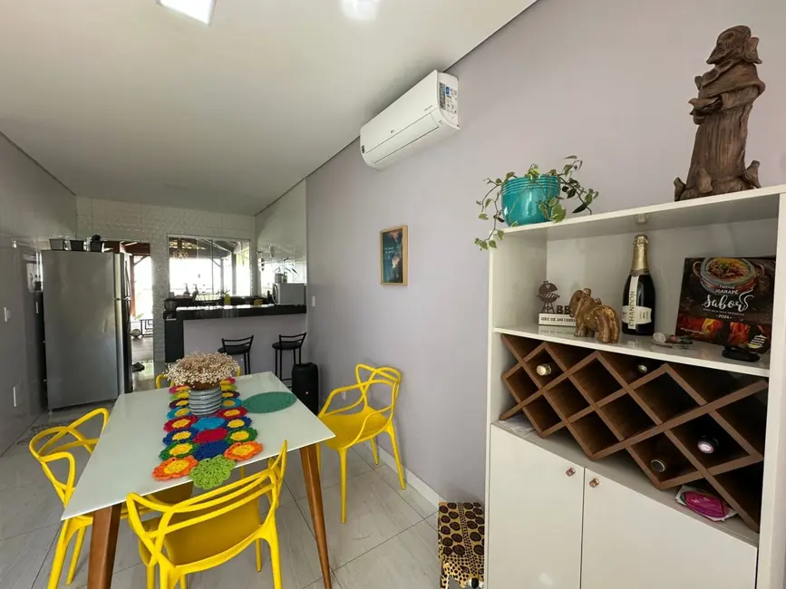 Foto 3 de Casa de Condomínio com 3 quartos à venda, 439m2 em Igarape - MG