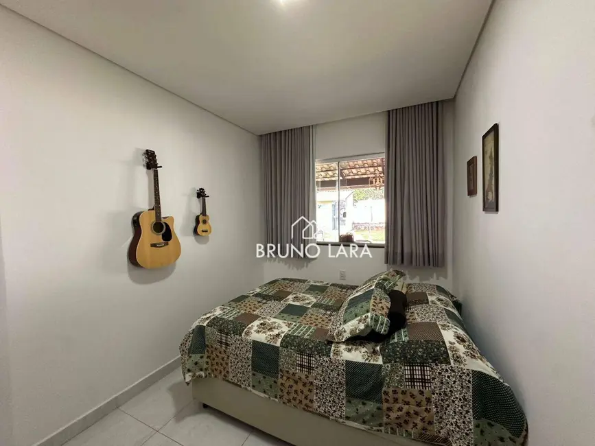 Foto 9 de Casa de Condomínio com 3 quartos à venda, 439m2 em Igarape - MG
