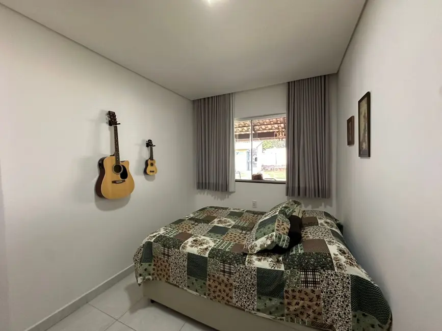 Foto 9 de Casa de Condomínio com 3 quartos à venda, 439m2 em Igarape - MG