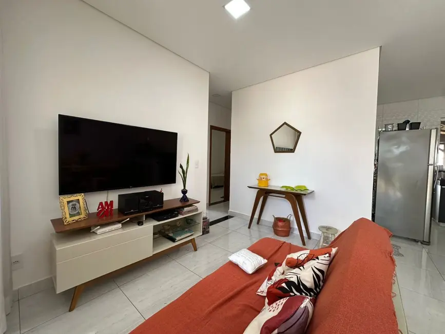 Foto 5 de Casa de Condomínio com 3 quartos à venda, 439m2 em Igarape - MG