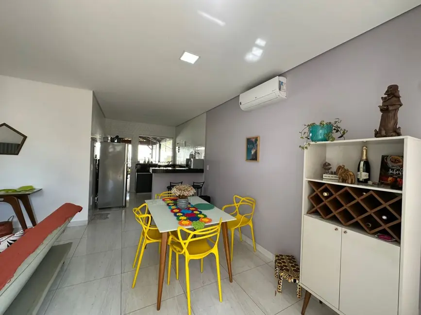 Foto 4 de Casa de Condomínio com 3 quartos à venda, 439m2 em Igarape - MG