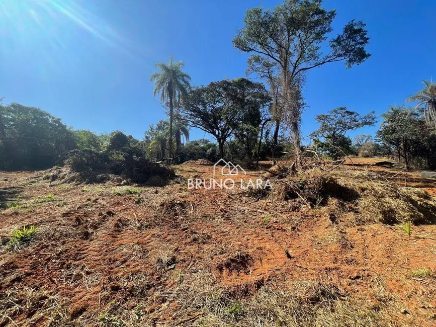 Foto 5 de Sala Comercial à venda, 8000m2 em Igarape - MG