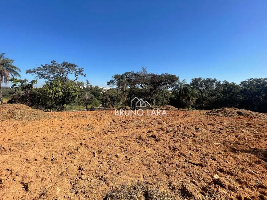 Foto 8 de Sala Comercial à venda, 8000m2 em Igarape - MG