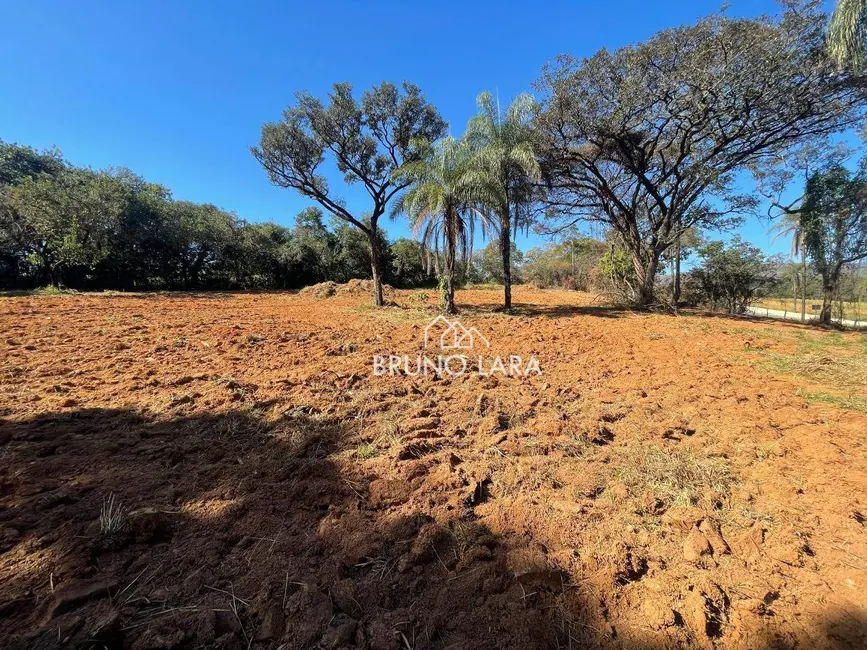 Foto 6 de Sala Comercial à venda, 8000m2 em Igarape - MG