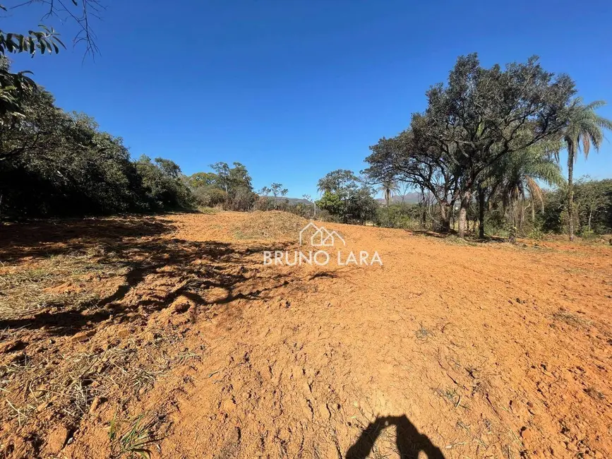 Foto 7 de Sala Comercial à venda, 8000m2 em Igarape - MG