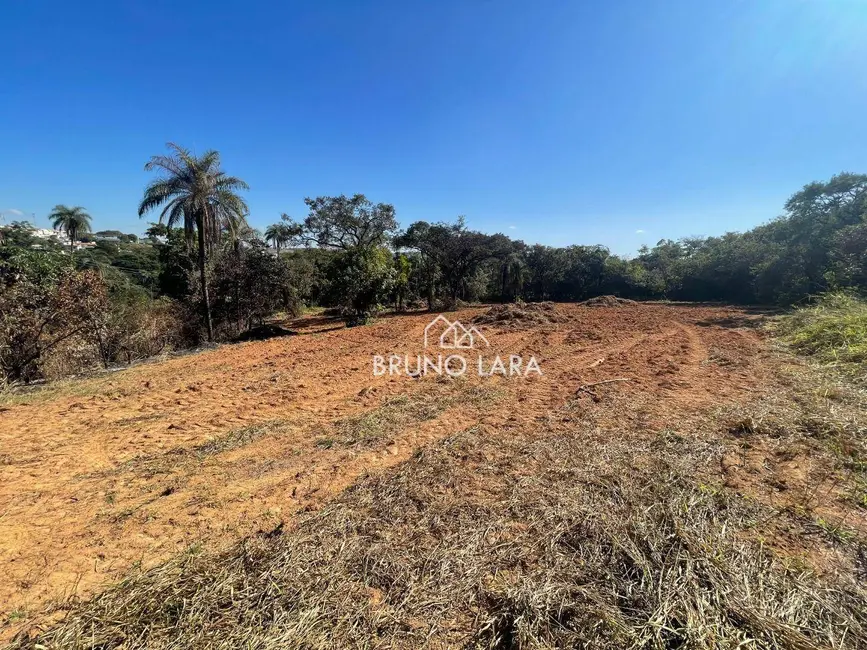 Foto 9 de Sala Comercial à venda, 8000m2 em Igarape - MG