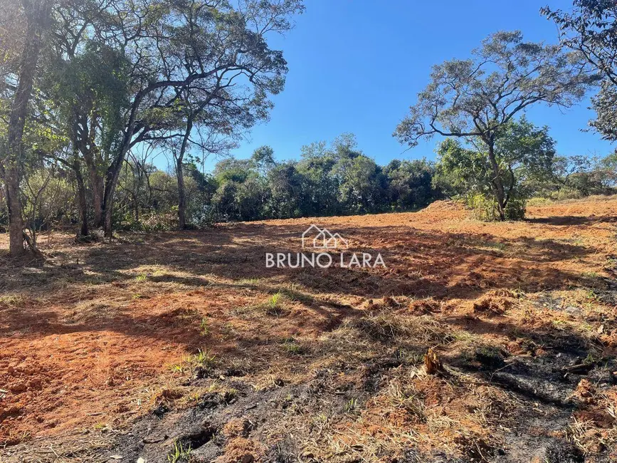 Foto 4 de Sala Comercial à venda, 8000m2 em Igarape - MG