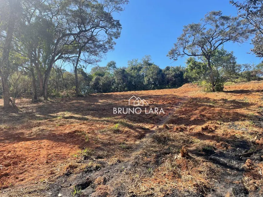 Foto 2 de Sala Comercial à venda, 8000m2 em Igarape - MG