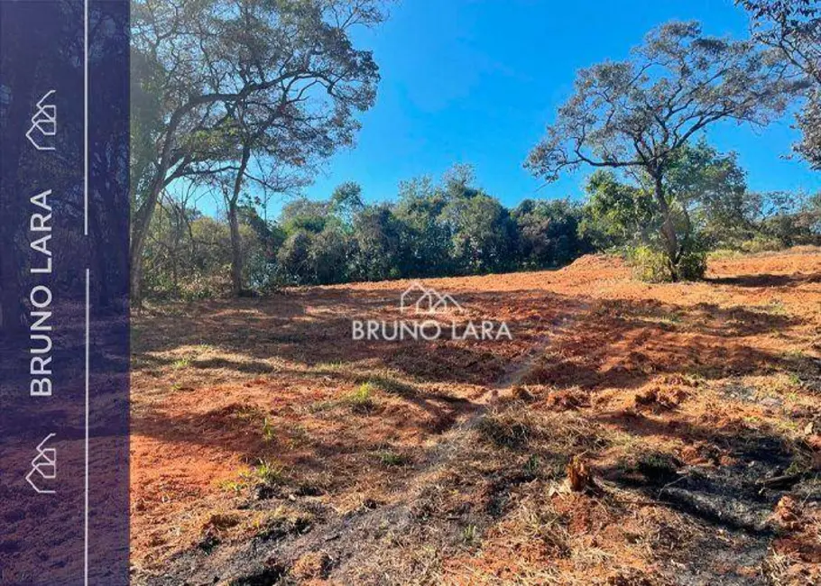 Foto 1 de Sala Comercial à venda, 8000m2 em Igarape - MG