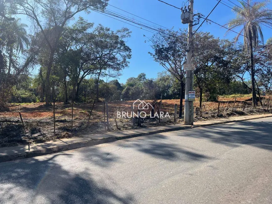 Foto 3 de Sala Comercial à venda, 8000m2 em Igarape - MG