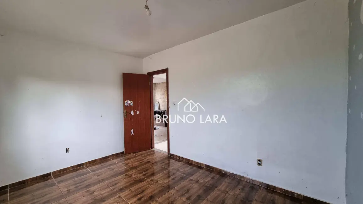 Foto 5 de Casa com 2 quartos para alugar, 360m2 em Igarape - MG