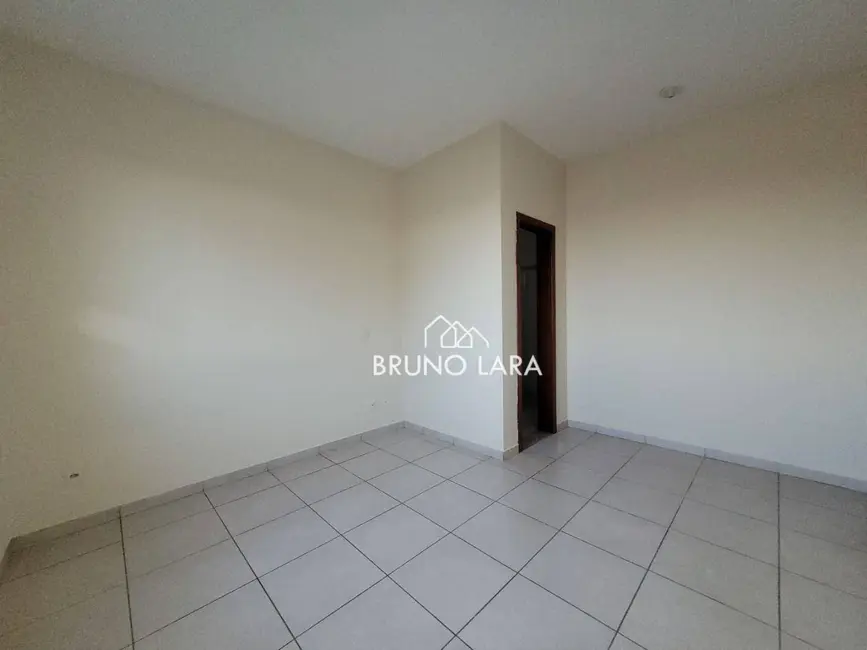 Foto 9 de Apartamento com 2 quartos para alugar, 80m2 em Centro, Igarape - MG