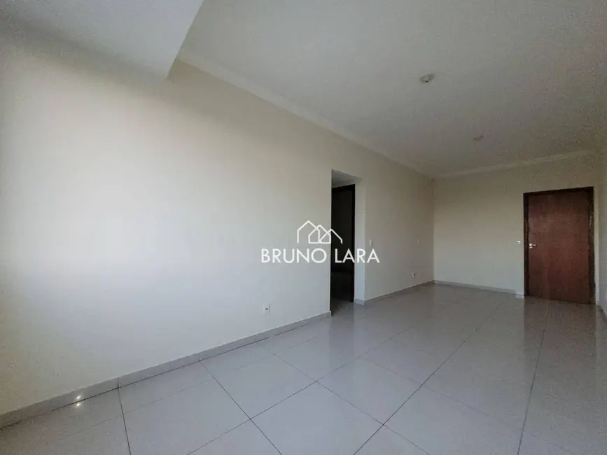 Foto 6 de Apartamento com 2 quartos para alugar, 80m2 em Centro, Igarape - MG