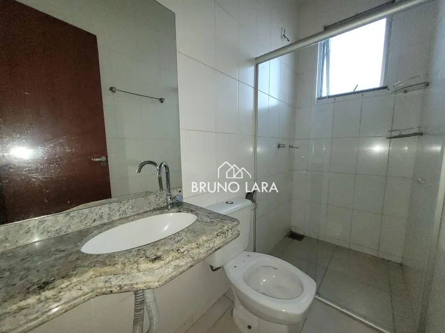 Foto 7 de Apartamento com 2 quartos para alugar, 80m2 em Centro, Igarape - MG