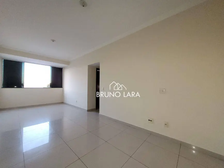 Foto 3 de Apartamento com 2 quartos para alugar, 80m2 em Centro, Igarape - MG