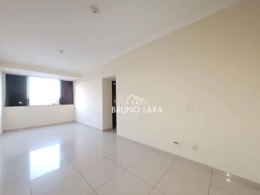 Foto 5 de Apartamento com 2 quartos para alugar, 80m2 em Centro, Igarape - MG