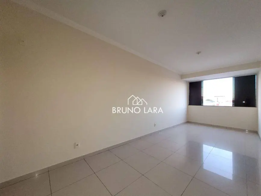 Foto 4 de Apartamento com 2 quartos para alugar, 80m2 em Centro, Igarape - MG