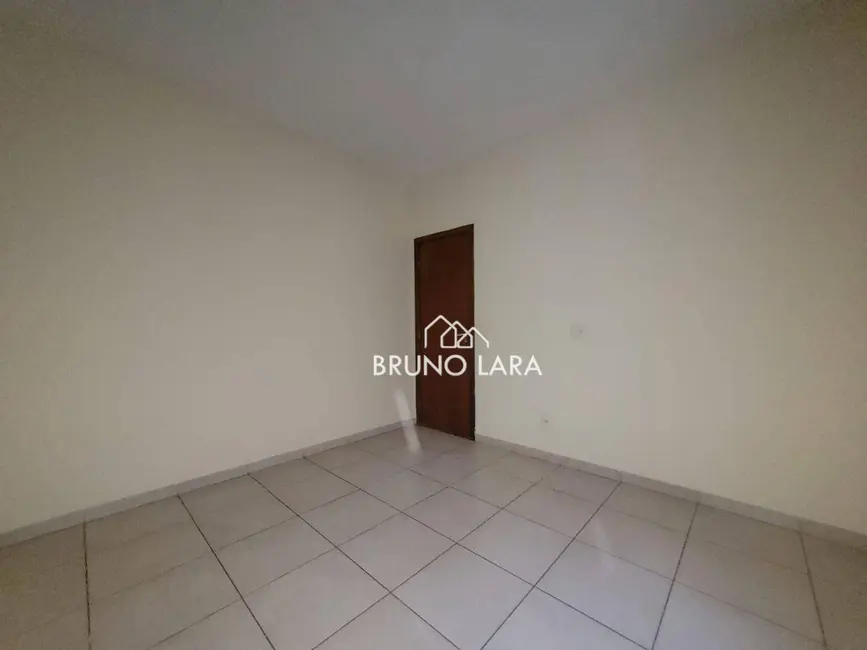 Foto 8 de Apartamento com 2 quartos para alugar, 80m2 em Centro, Igarape - MG