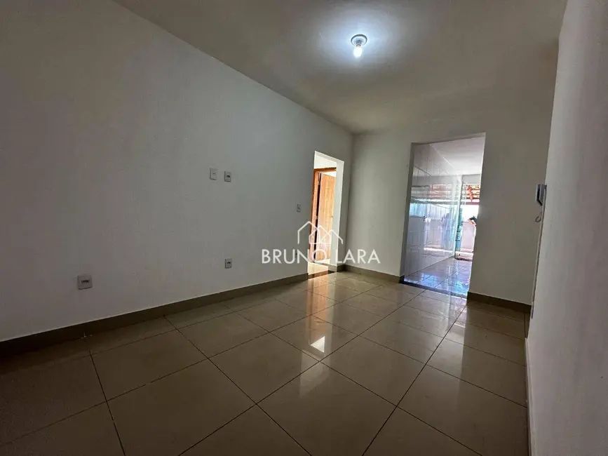 Foto 5 de Apartamento com 2 quartos à venda, 120m2 em Centro, Igarape - MG