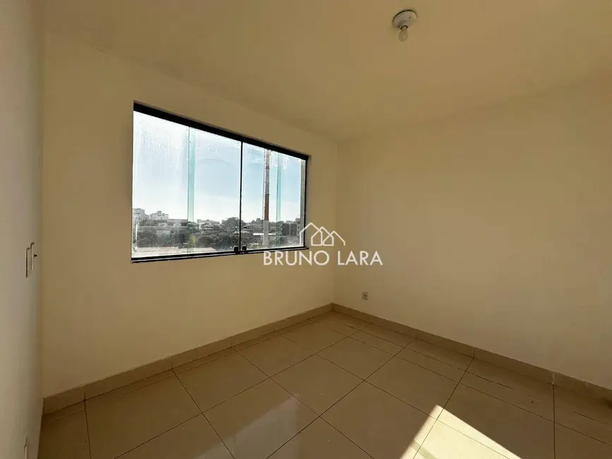 Foto 9 de Apartamento com 2 quartos à venda, 120m2 em Centro, Igarape - MG