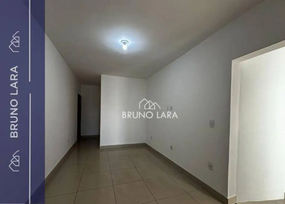 Foto 1 de Apartamento com 2 quartos à venda, 120m2 em Centro, Igarape - MG