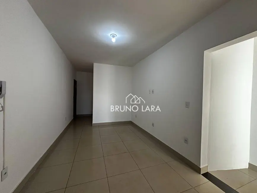 Foto 4 de Apartamento com 2 quartos à venda, 120m2 em Centro, Igarape - MG