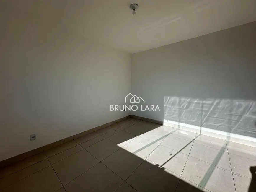 Foto 8 de Apartamento com 2 quartos à venda, 120m2 em Centro, Igarape - MG
