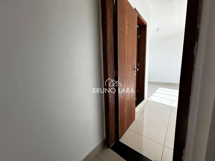 Foto 7 de Apartamento com 2 quartos à venda, 120m2 em Centro, Igarape - MG