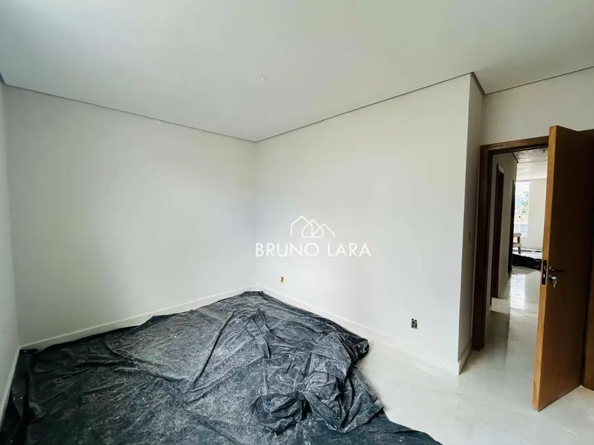 Foto 9 de Casa com 2 quartos à venda, 180m2 em Igarape - MG