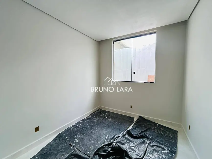 Foto 8 de Casa com 2 quartos à venda, 180m2 em Igarape - MG