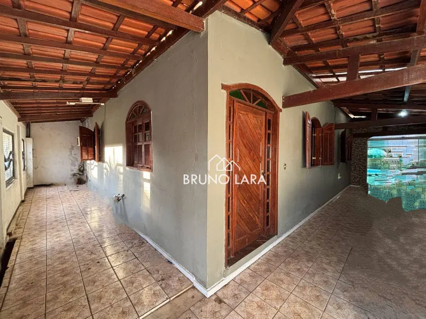 Foto 6 de Casa com 3 quartos à venda, 720m2 em Igarape - MG